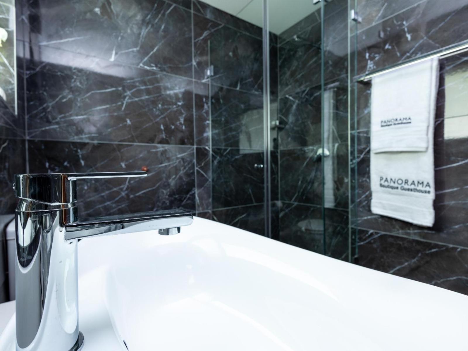 Panorama Boutique Guest House Graskop Chambre photo