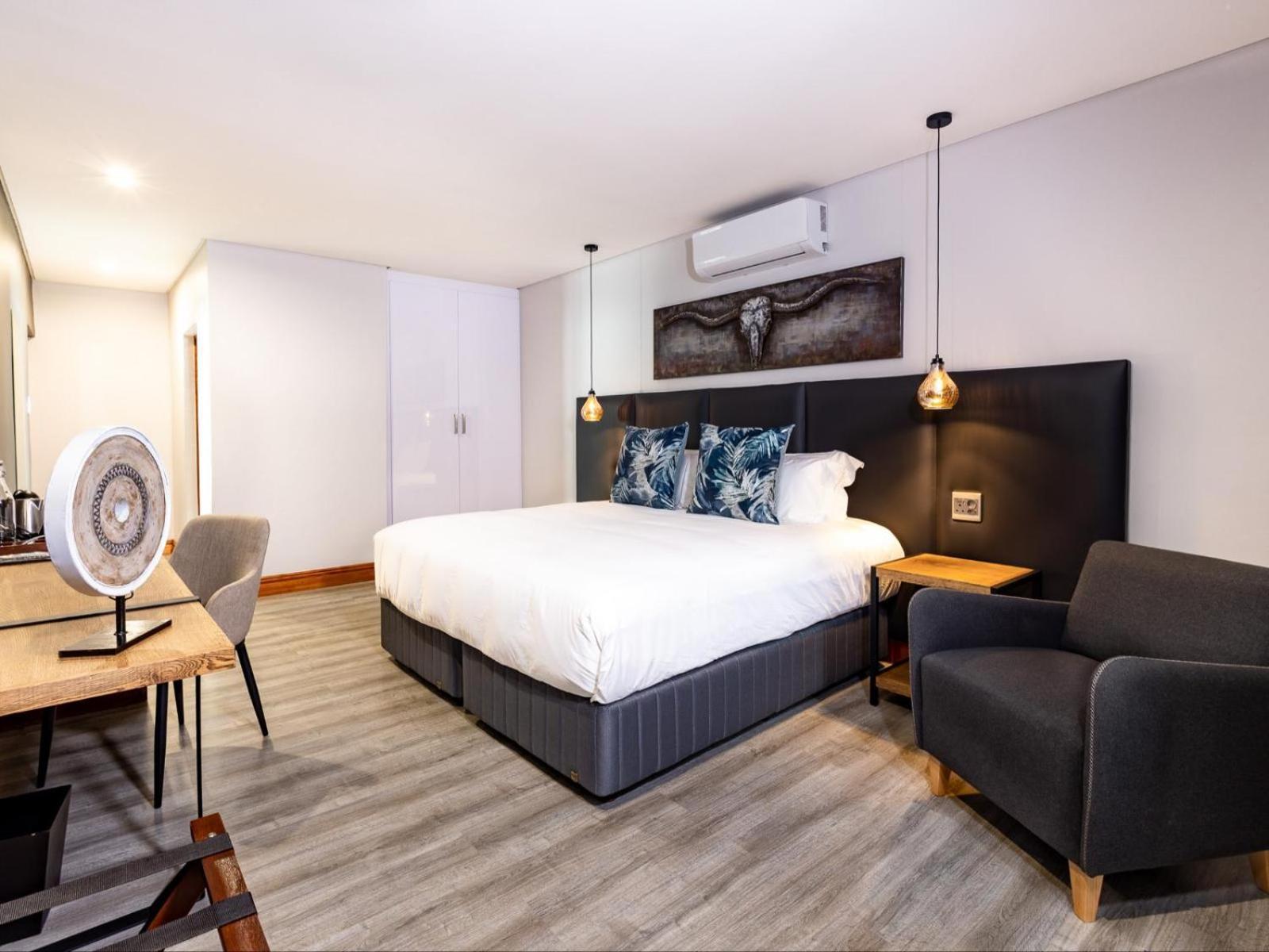 Panorama Boutique Guest House Graskop Chambre photo