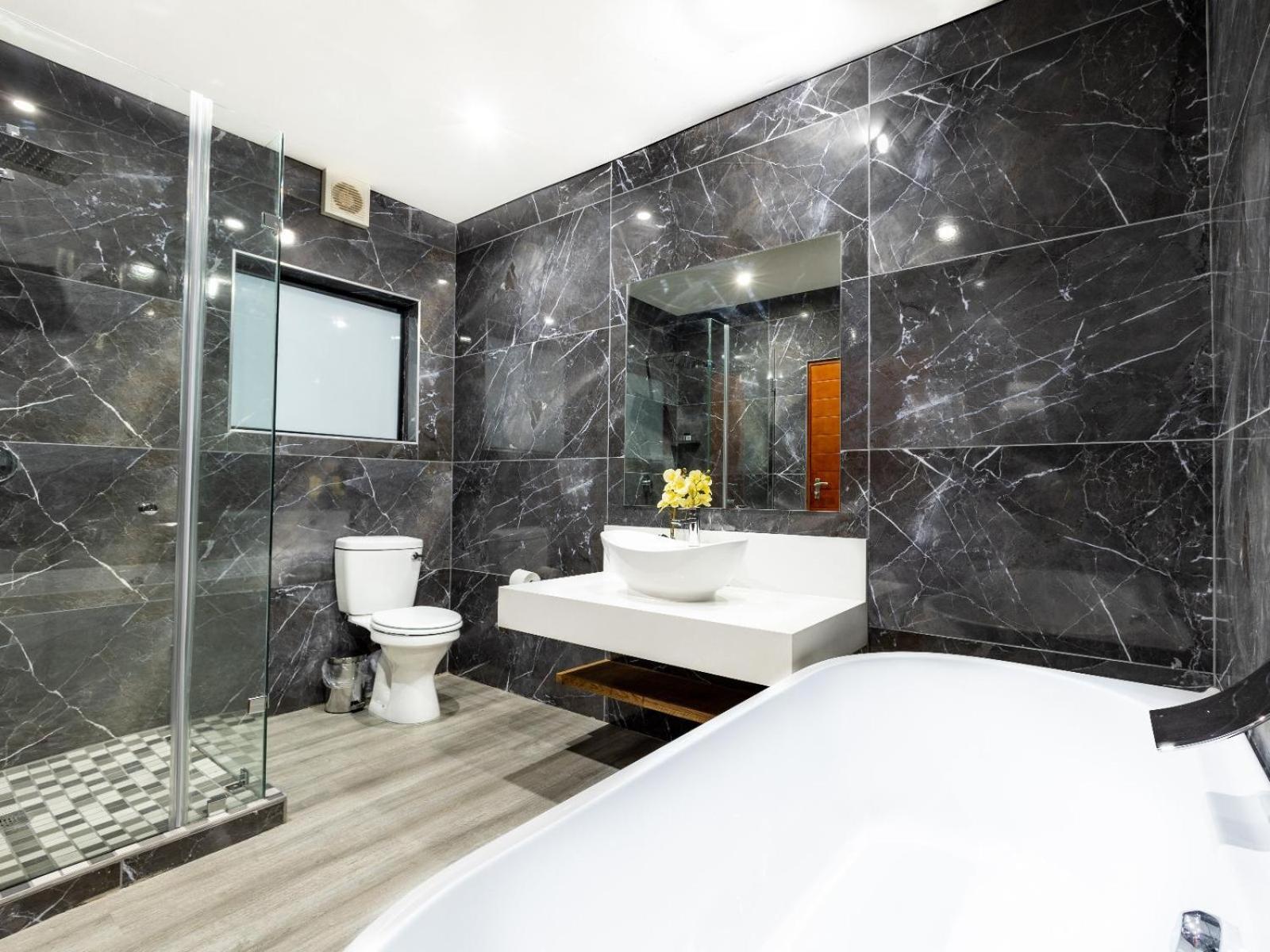 Panorama Boutique Guest House Graskop Chambre photo