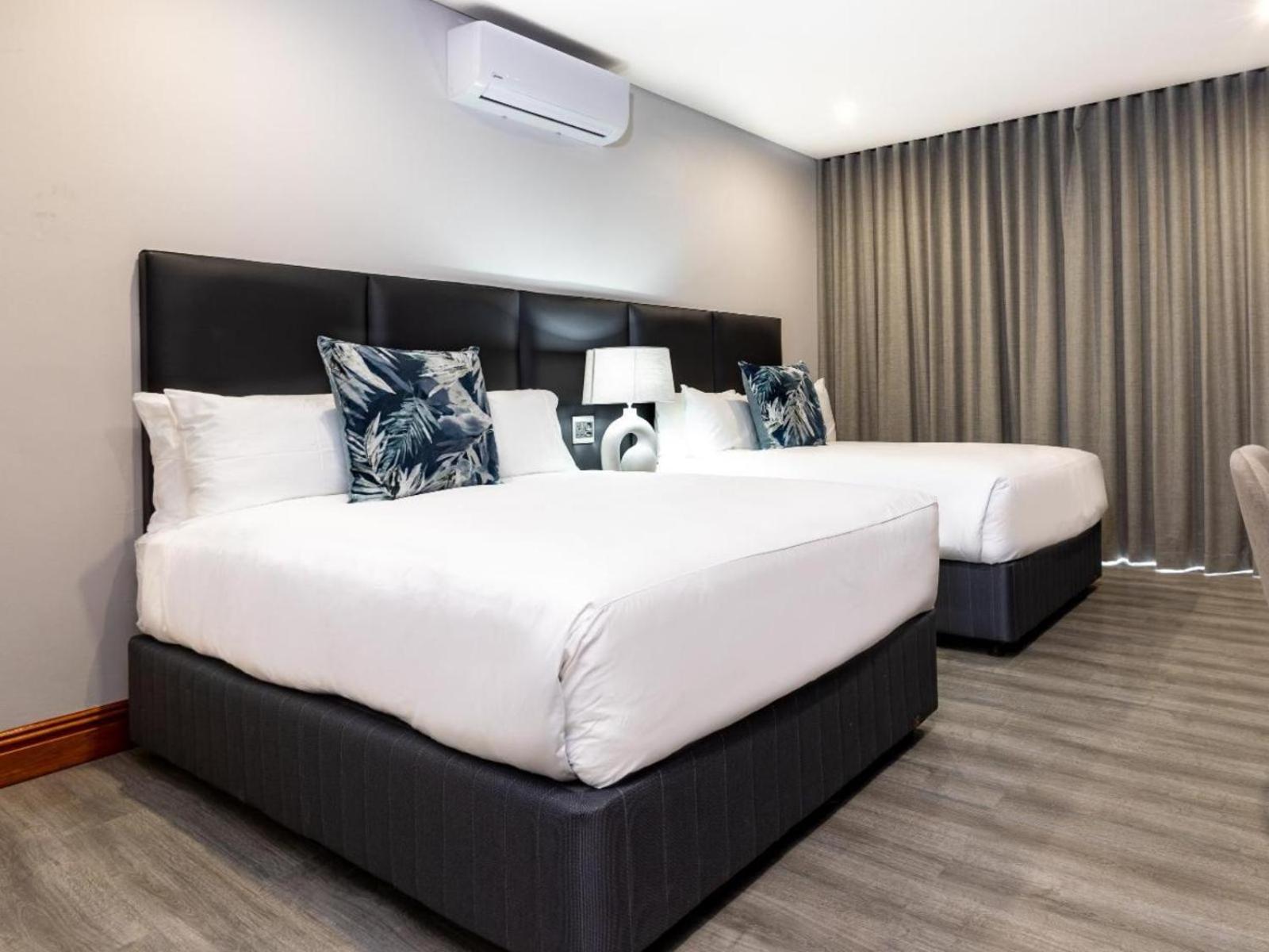 Panorama Boutique Guest House Graskop Chambre photo