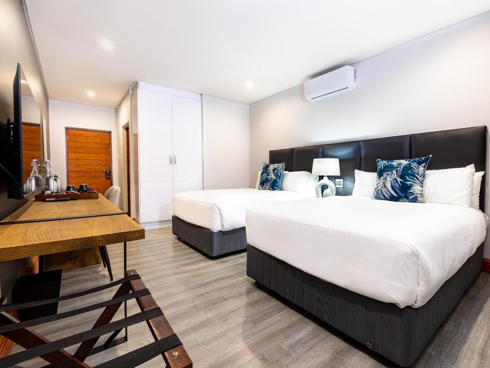 Panorama Boutique Guest House Graskop Chambre photo