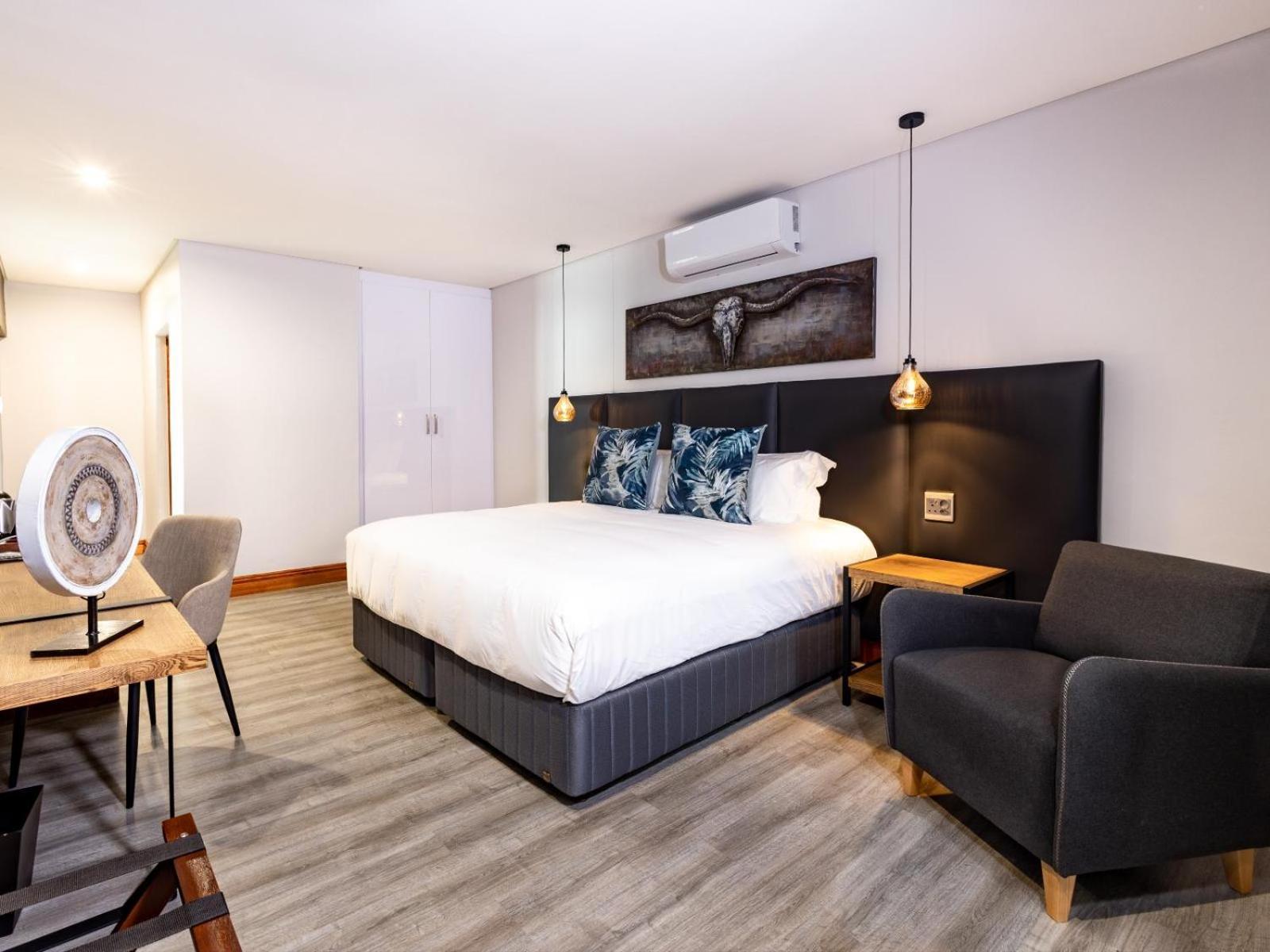 Panorama Boutique Guest House Graskop Chambre photo