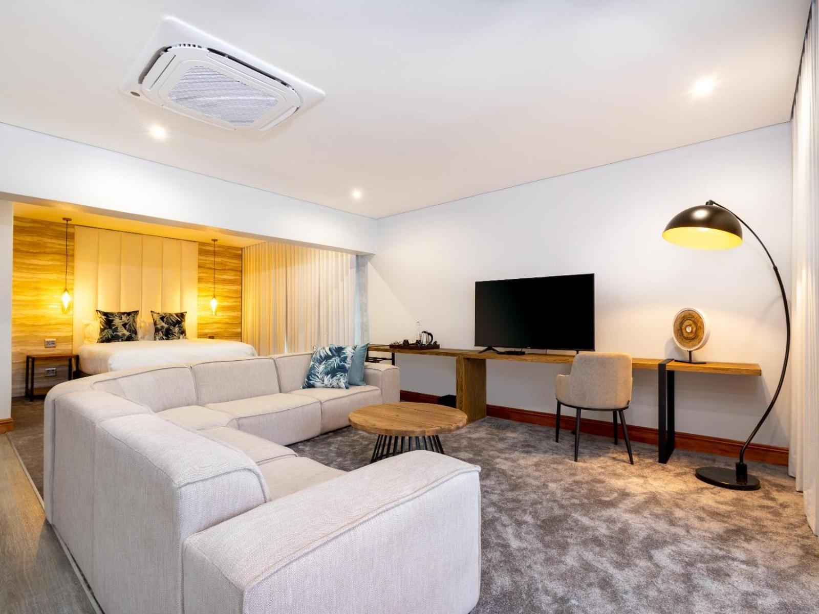 Panorama Boutique Guest House Graskop Chambre photo