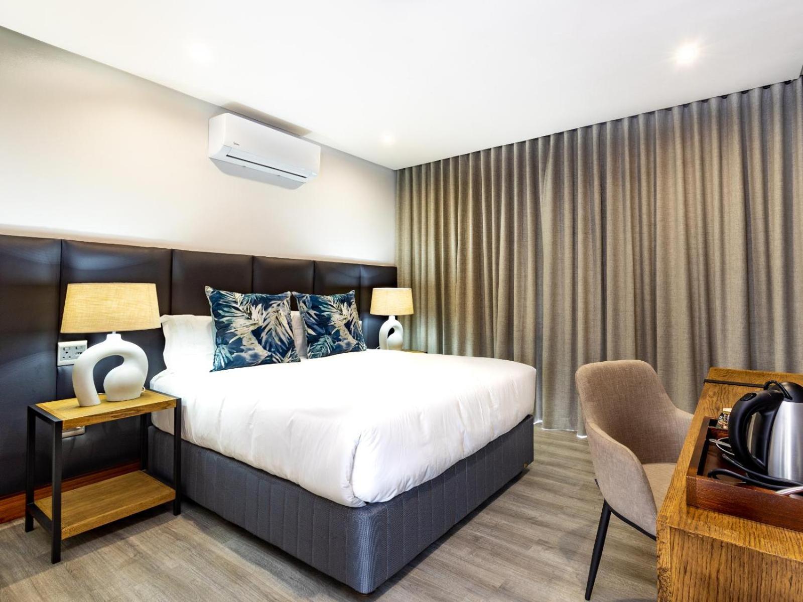 Panorama Boutique Guest House Graskop Chambre photo