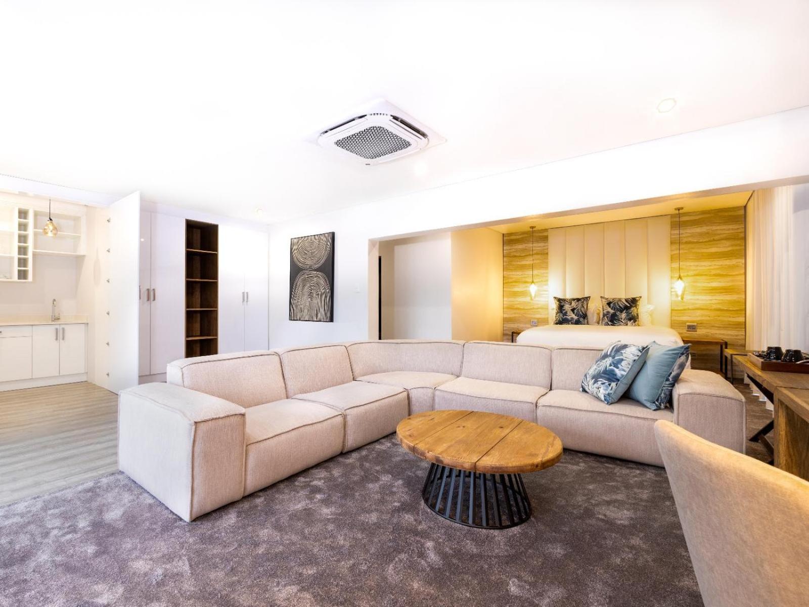 Panorama Boutique Guest House Graskop Chambre photo