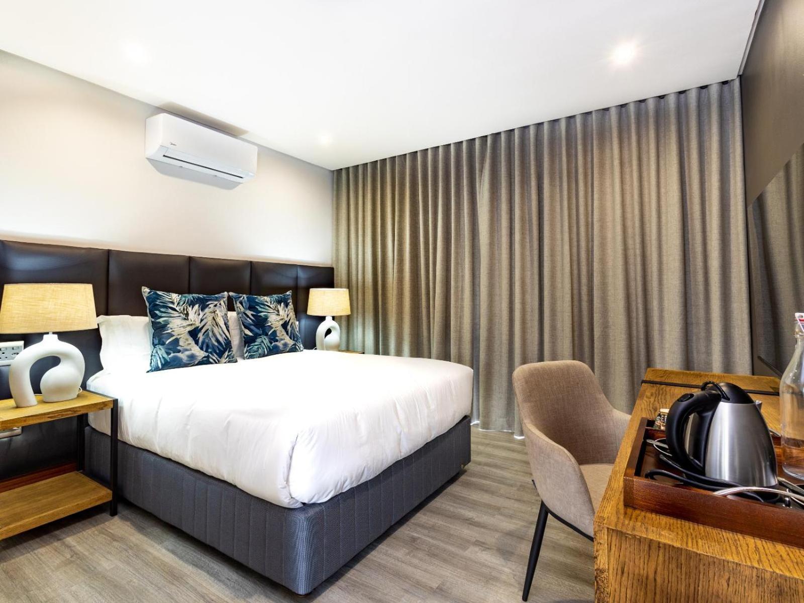 Panorama Boutique Guest House Graskop Chambre photo