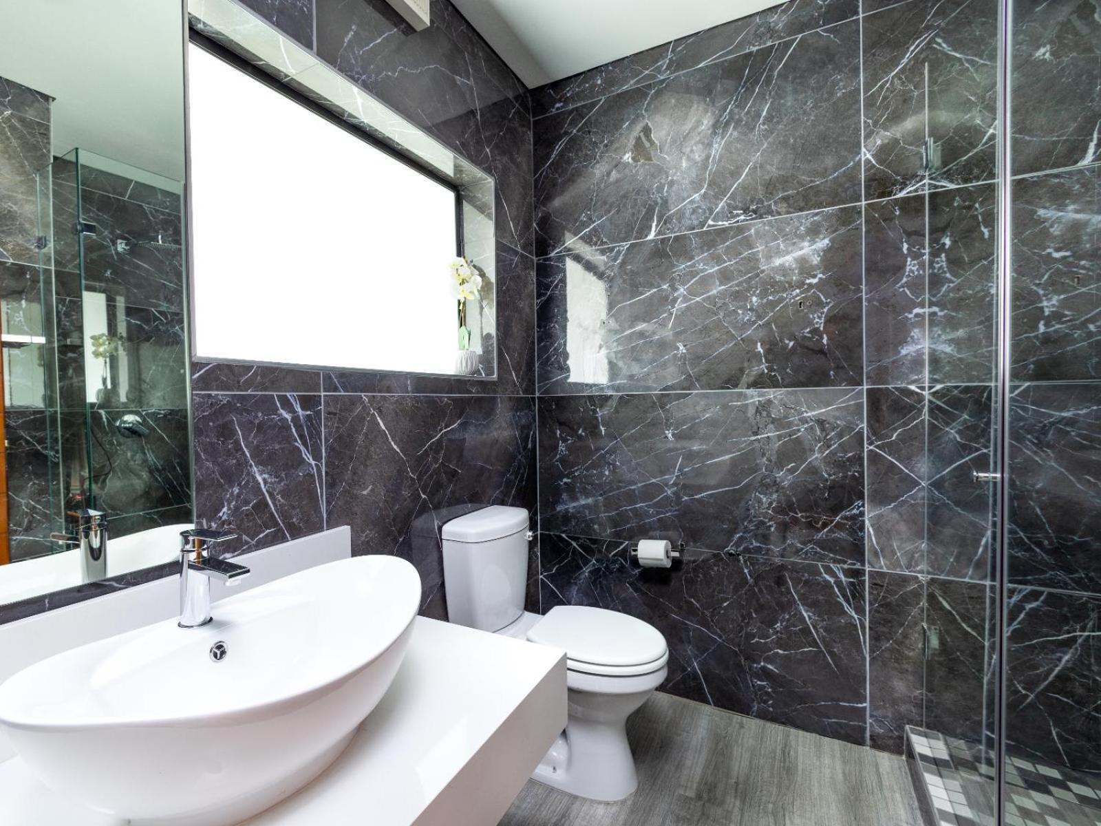 Panorama Boutique Guest House Graskop Chambre photo