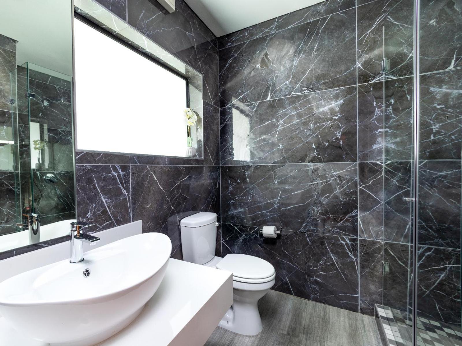 Panorama Boutique Guest House Graskop Chambre photo